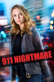 911 Nightmare 2016 (کابوس 911)