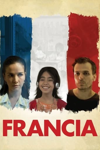 France 2009