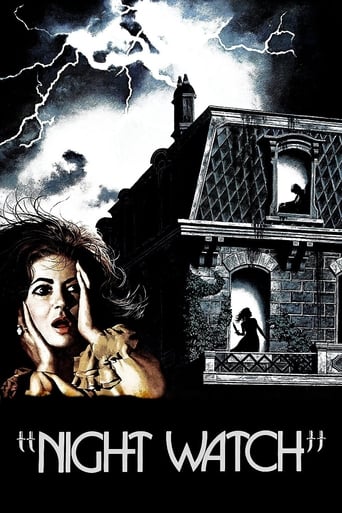 Night Watch 1973
