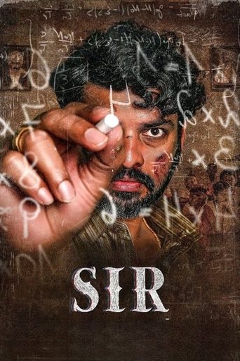 Sir 2024