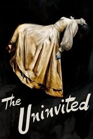 دانلود فیلم The Uninvited 1944 (بیگناه)