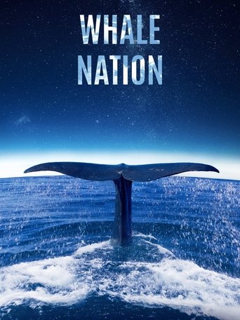 Whale Nation 2023