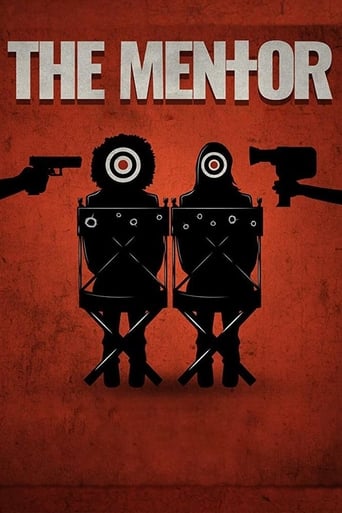 The Mentor 2020 (مرشد)