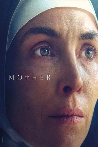 دانلود فیلم Mother 2025