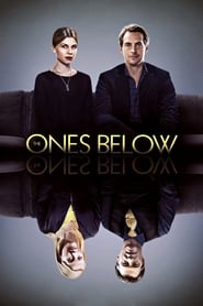 The Ones Below 2015 (زیر)