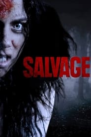 Salvage 2009 (نجات)