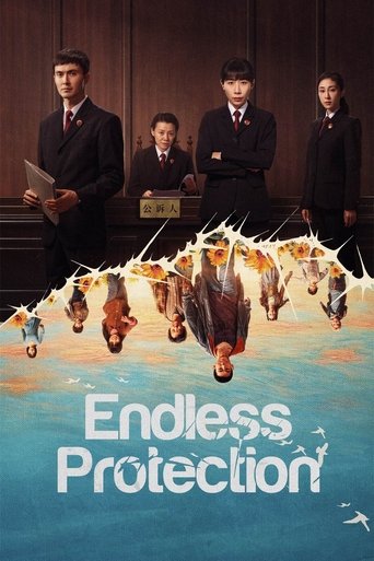 Endless Protection 2025