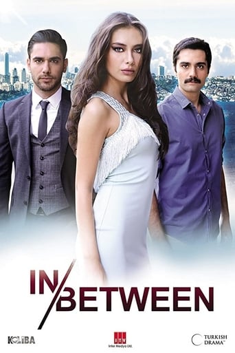 Fatih Harbiye 2013