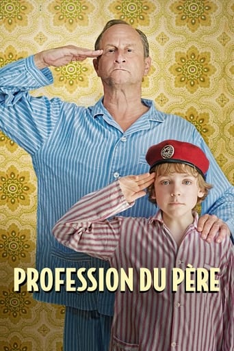 دانلود فیلم My Father's Stories 2020 (قصه های پدرم)