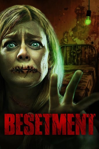 Besetment 2017