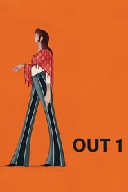 Out 1 1971