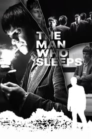 دانلود فیلم The Man Who Sleeps 1974 (مردی که می خوابد)