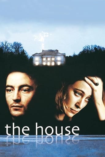 The House 1997