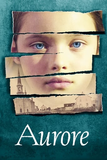 دانلود فیلم Aurore 2005 (آرورا)