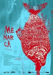 Menarche 2020 (منارکا)
