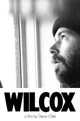 دانلود فیلم Wilcox 2019
