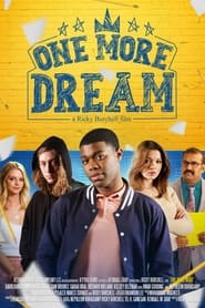 One More Dream 2022 (یک رویای بیشتر)