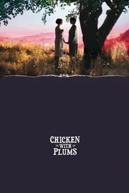 Chicken with Plums 2011 (خورش آلو با مرغ)