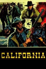 دانلود فیلم California 1977 ( کالیفرنیا)