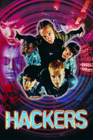 Hackers 1995 (هکرها )