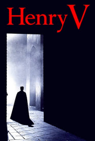 دانلود فیلم Henry V 1989 (هنری پنجم)