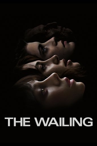 دانلود فیلم The Wailing 2024 (شیون)