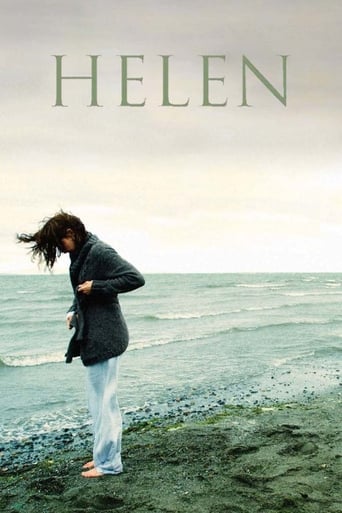 دانلود فیلم Helen 2009 (هلن)