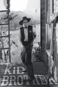 دانلود فیلم The Kid Brother 1927 (برادر کوچک )