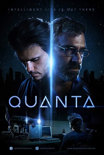 Quanta 2019