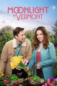 دانلود فیلم Moonlight in Vermont 2017 (مهتاب در ورمونت)