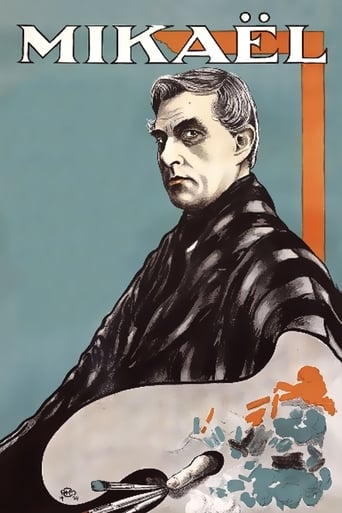 Michael 1924