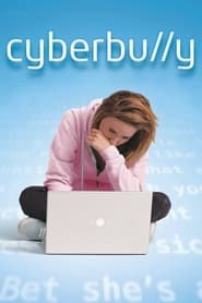 Cyberbully 2011 (قلدری سایبری)