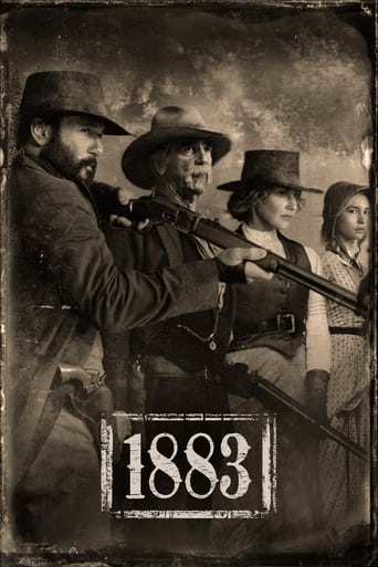 1883 2021 (1883)