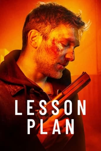 Lesson Plan 2022 (طرح درسی)