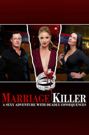 دانلود فیلم Marriage Killer 2019