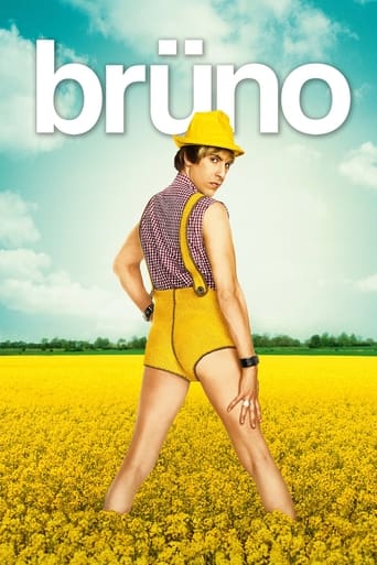 Brüno 2009 (برونو)