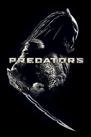 دانلود فیلم Predators 2010 (غارتگران)