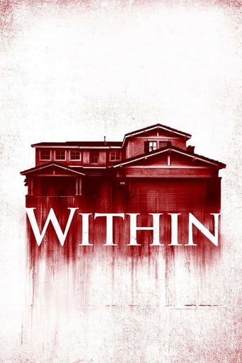 Within 2016 (پنهان شده)