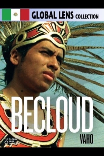 Becloud 2009 ( غبار)