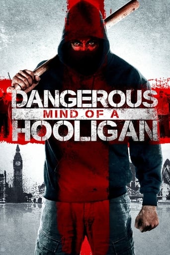 دانلود فیلم Dangerous Mind of a Hooligan 2014