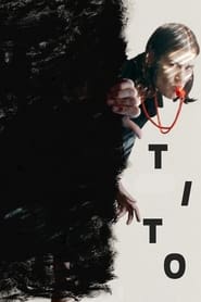 Tito 2019