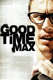 Good Time Max 2007