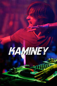 Kaminey 2009 (میان بر)