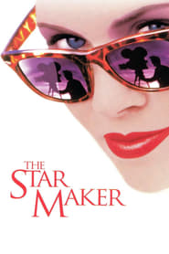 The Star Maker 1995 (ستاره ساز)