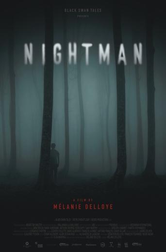 Nightman 2023 (کابوس)