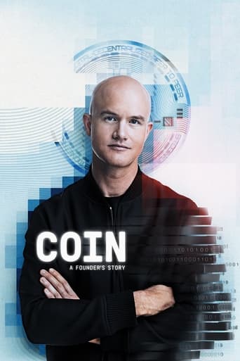 COIN 2022