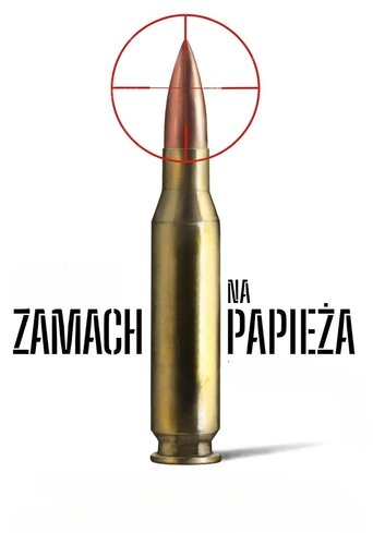 Operation Pope 2025