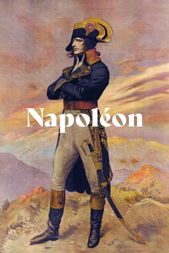 Napoléon 1927 (ناپلئون)