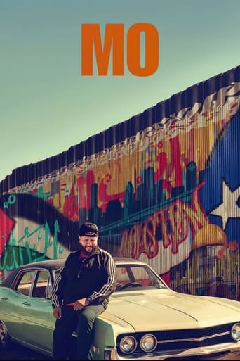 Mo 2022 (مو)