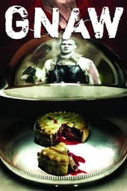Gnaw 2008 (جویدن)
